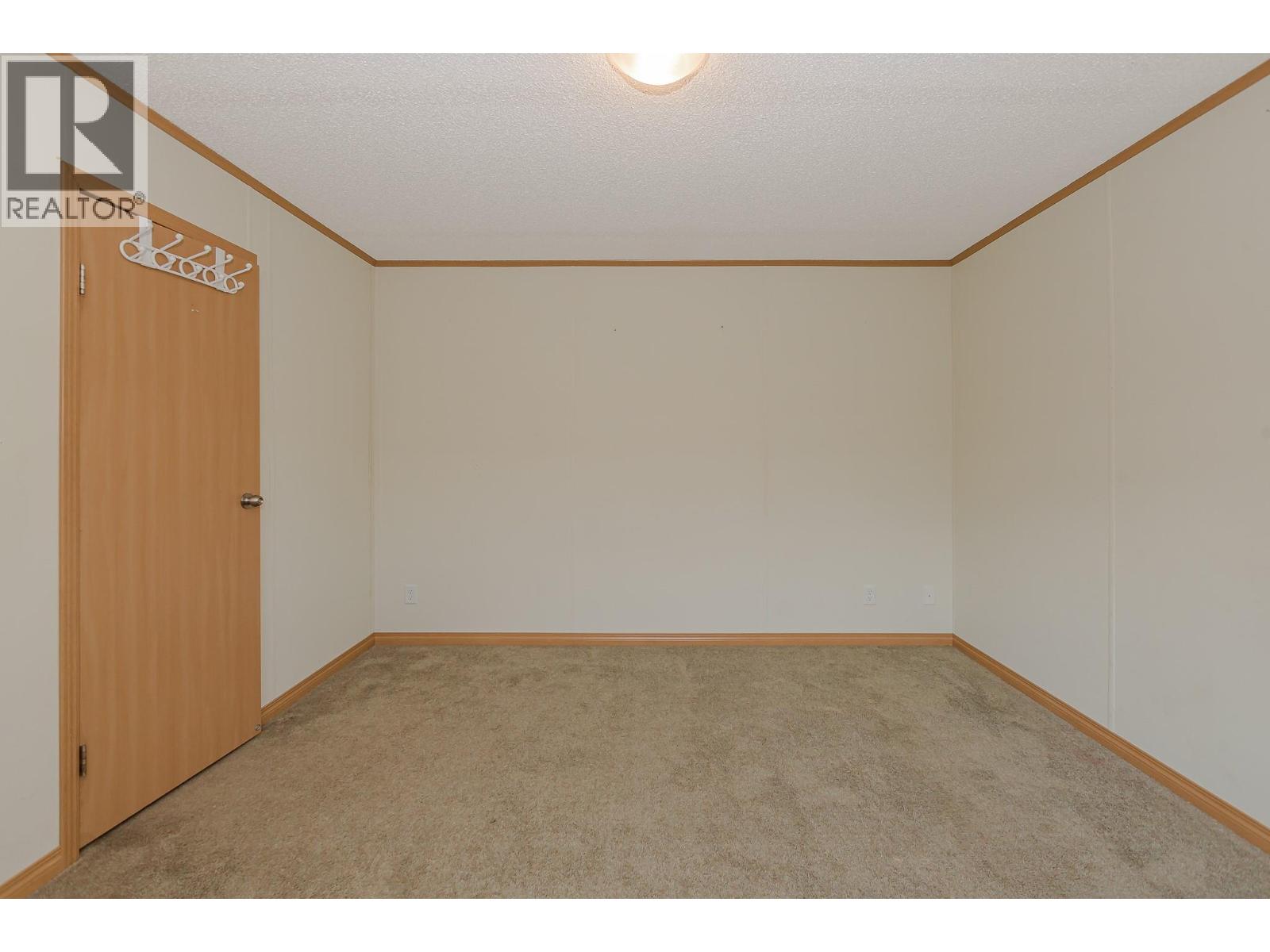 31 501 Kappel Street, Sicamous