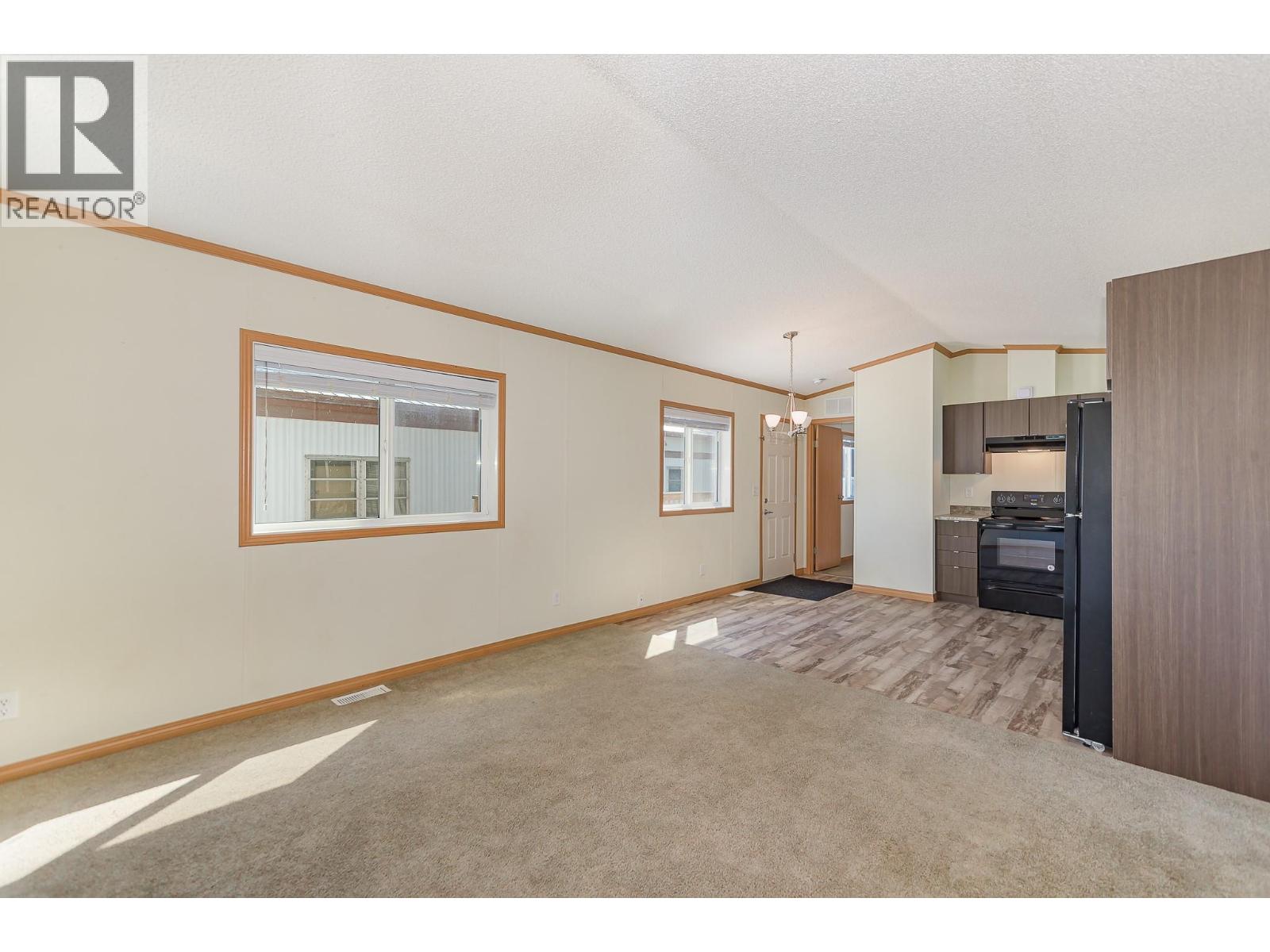 31 501 Kappel Street, Sicamous