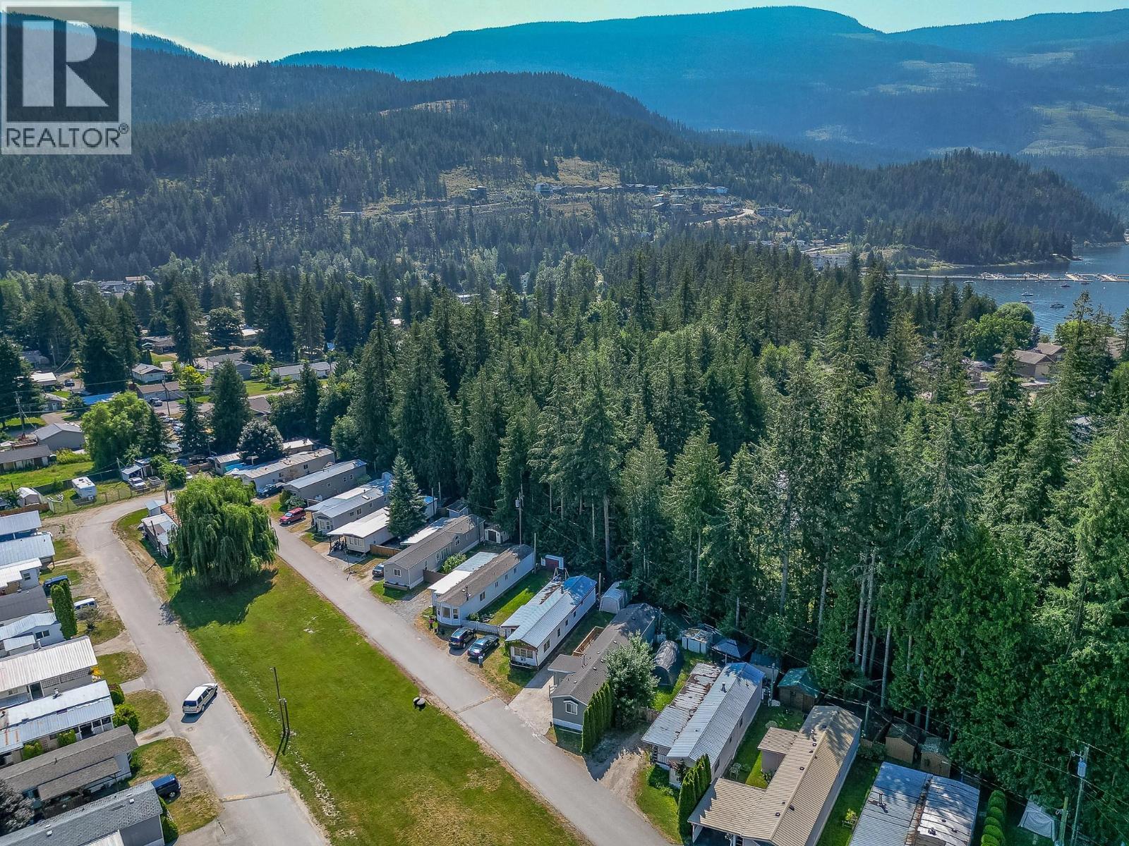 31 501 Kappel Street, Sicamous