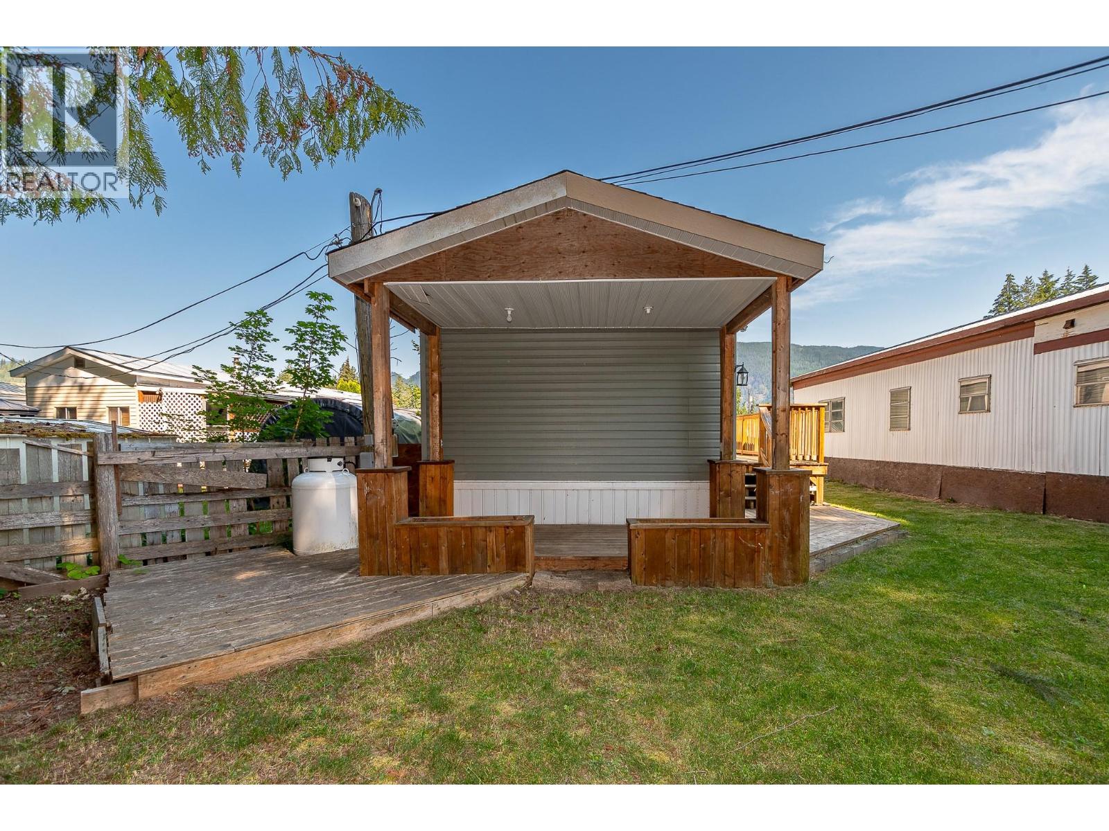 31 501 Kappel Street, Sicamous