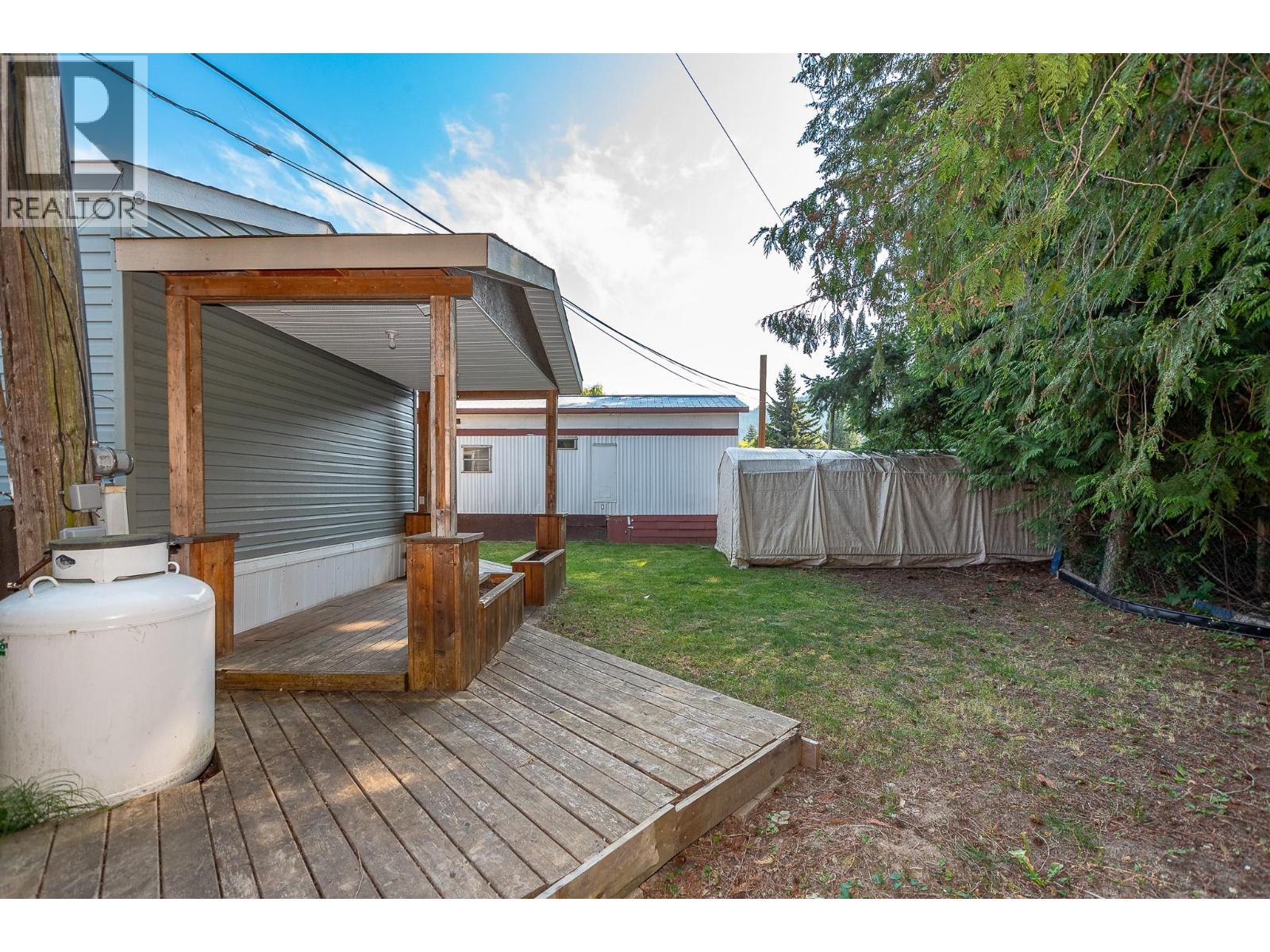 31 501 Kappel Street, Sicamous