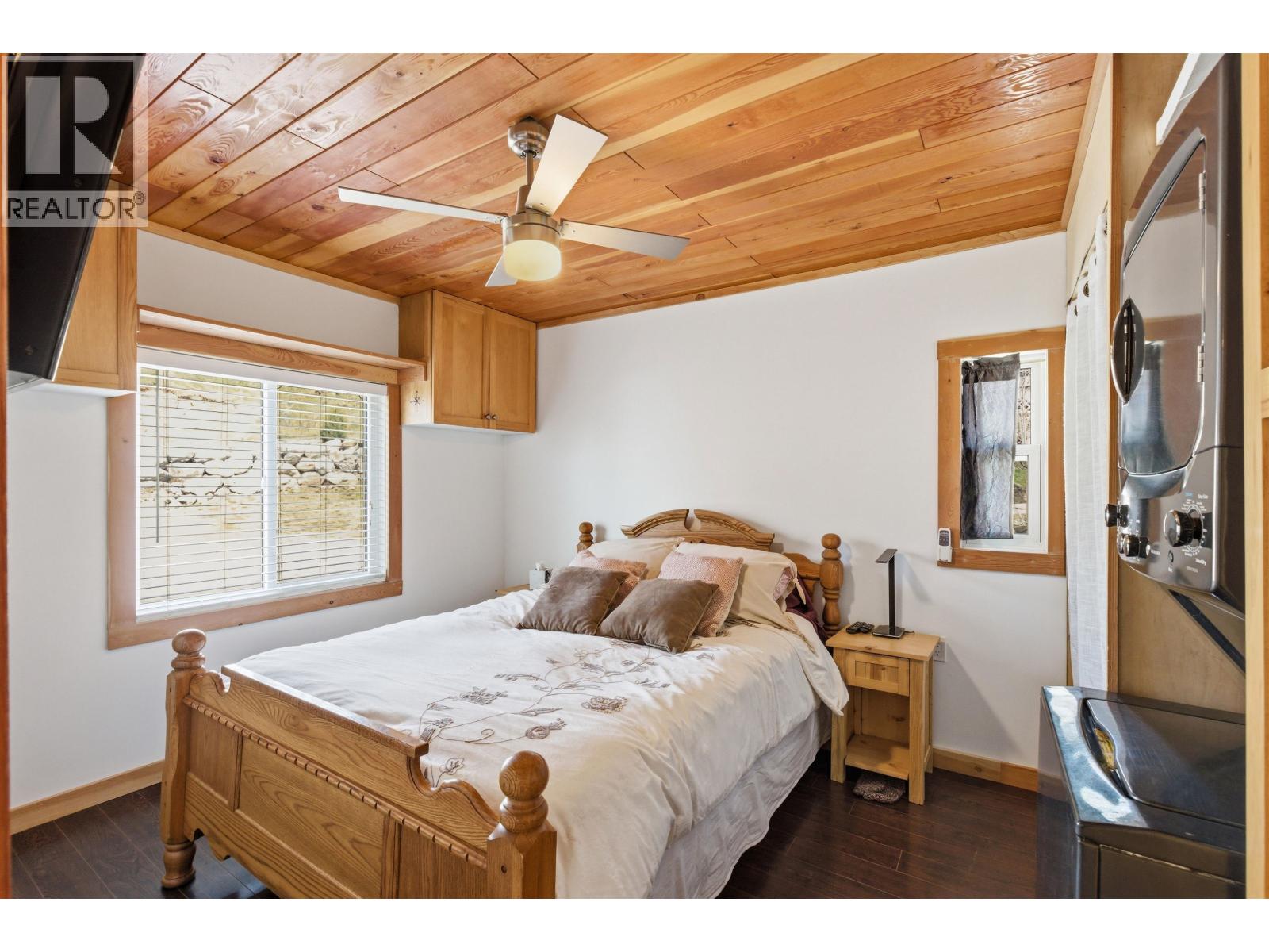 909 PROCTOR STREET, Williams Lake