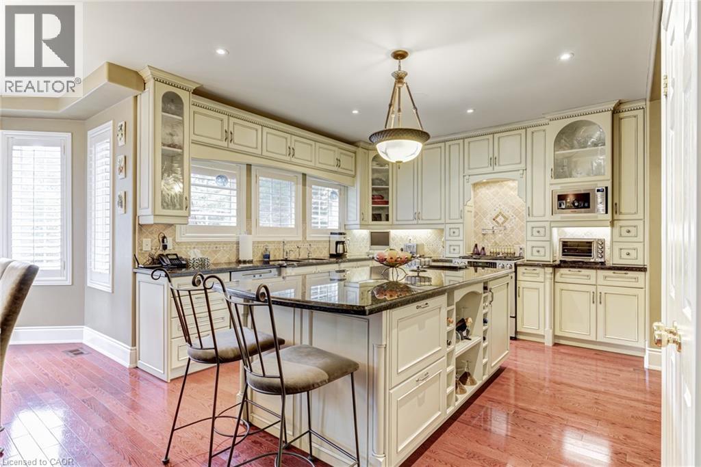 4278 CLUBVIEW Drive, Burlington, Ontario, L7M4X1 — Photo 24
