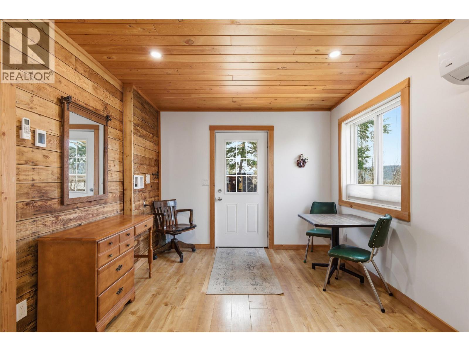 909 PROCTOR STREET, Williams Lake