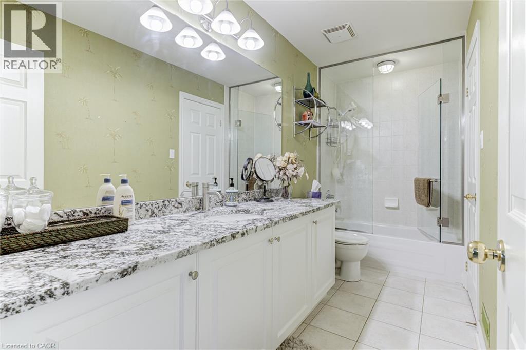 4278 CLUBVIEW Drive, Burlington, Ontario, L7M4X1 — Photo 41