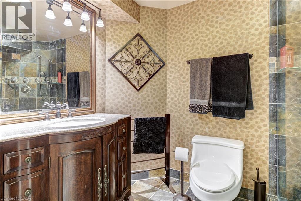 4278 CLUBVIEW Drive, Burlington, Ontario, L7M4X1 — Photo 47