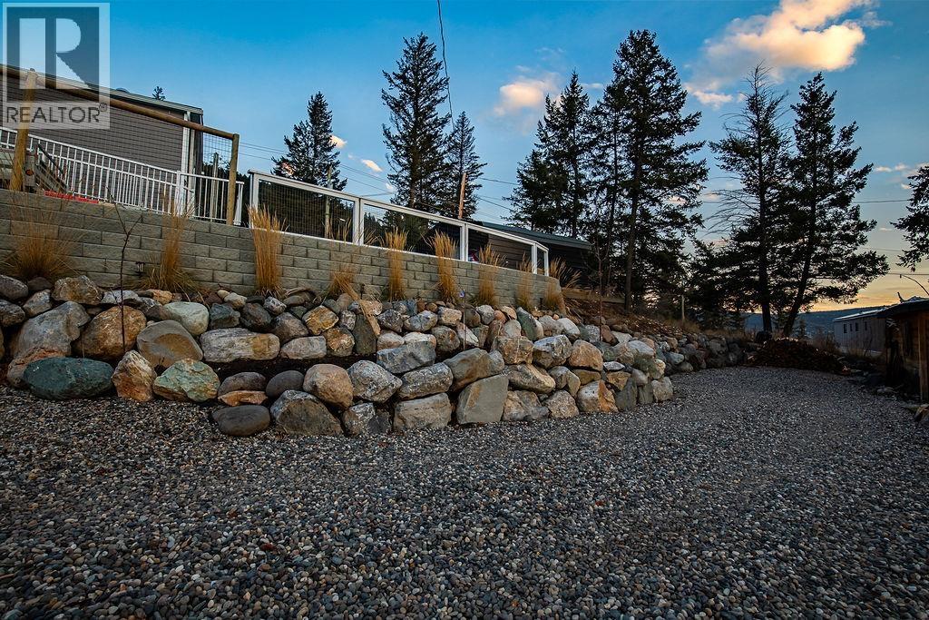 909 PROCTOR STREET, Williams Lake