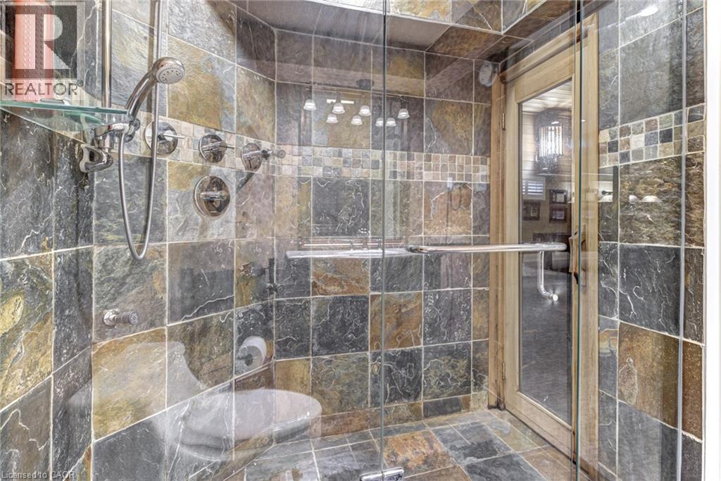 4278 CLUBVIEW Drive, Burlington, Ontario, L7M4X1 — Photo 48