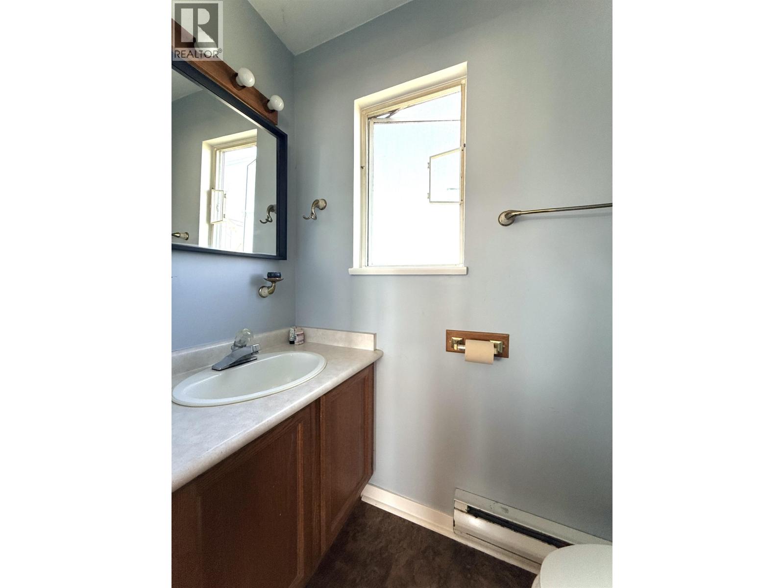 #3-3350 WESTHAM ISLAND Road, Ladner