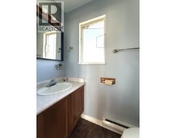 3 3350 Westham Island Road, Ladner, BC V4K0A4 Photo 17