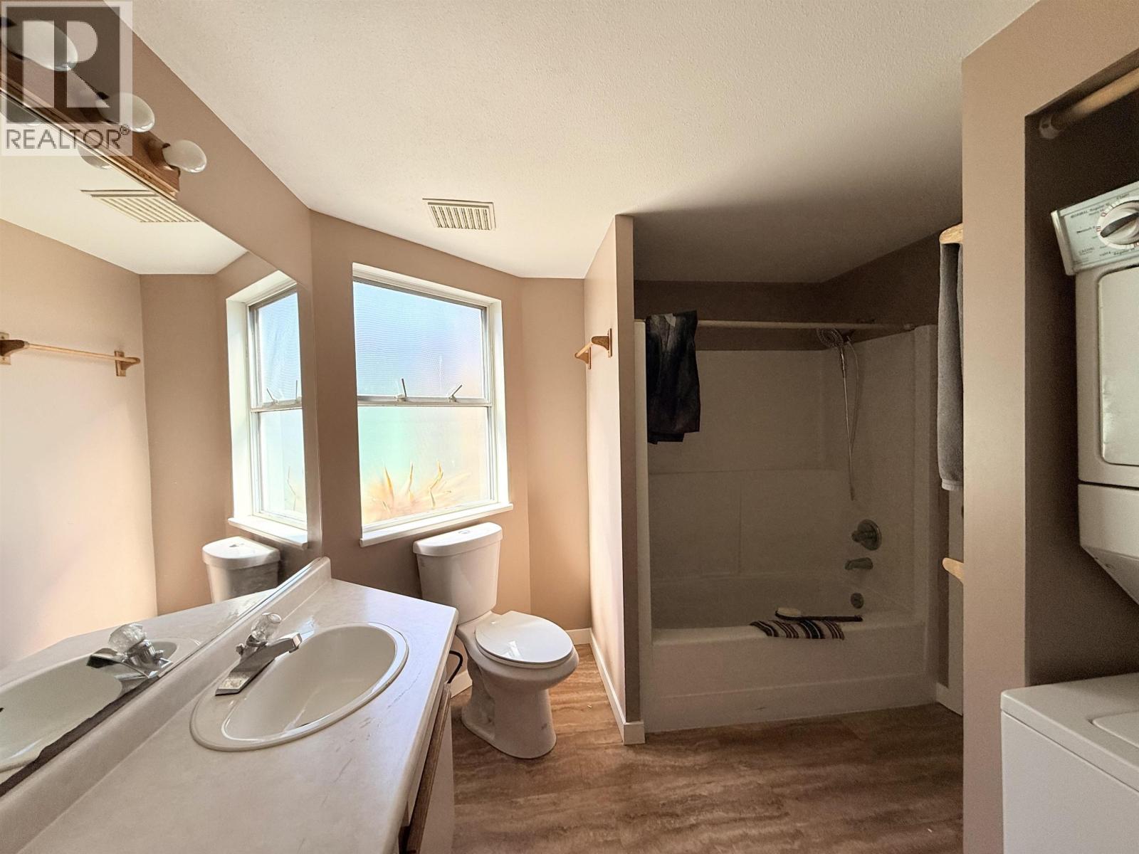 #3-3350 WESTHAM ISLAND Road, Ladner