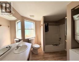 3 3350 Westham Island Road, Ladner, BC V4K0A4 Photo 21