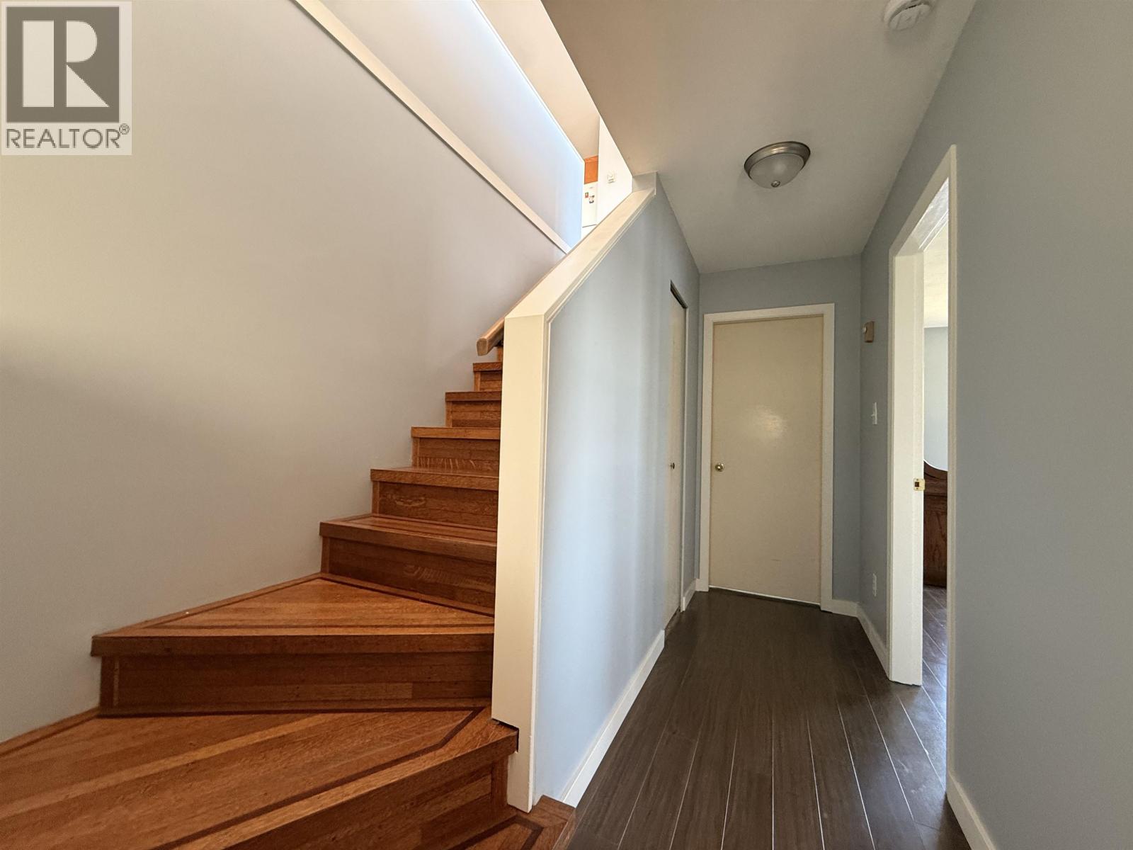 #3-3350 WESTHAM ISLAND Road, Ladner