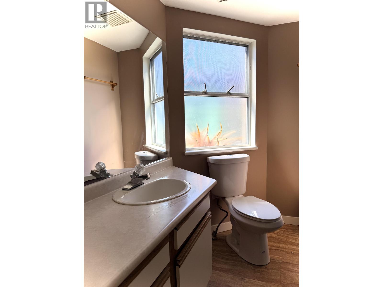 #3-3350 WESTHAM ISLAND Road, Ladner