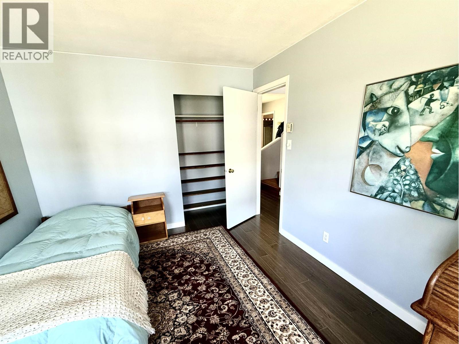 #3-3350 WESTHAM ISLAND Road, Ladner