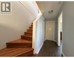 3 3350 Westham Island Road, Ladner, BC V4K0A4 Photo 18