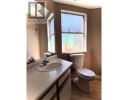 3 3350 Westham Island Road, Ladner, BC V4K0A4 Photo 22