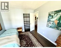3 3350 Westham Island Road, Ladner, BC V4K0A4 Photo 24