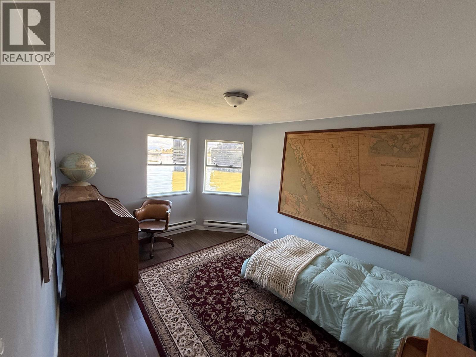 #3-3350 WESTHAM ISLAND Road, Ladner