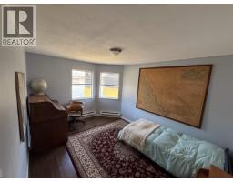 3 3350 Westham Island Road, Ladner, BC V4K0A4 Photo 23