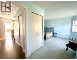 3 3350 Westham Island Road, Ladner, BC V4K0A4 Photo 19