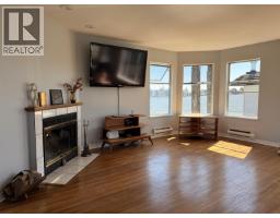 3 3350 Westham Island Road, Ladner, BC V4K0A4 Photo 9