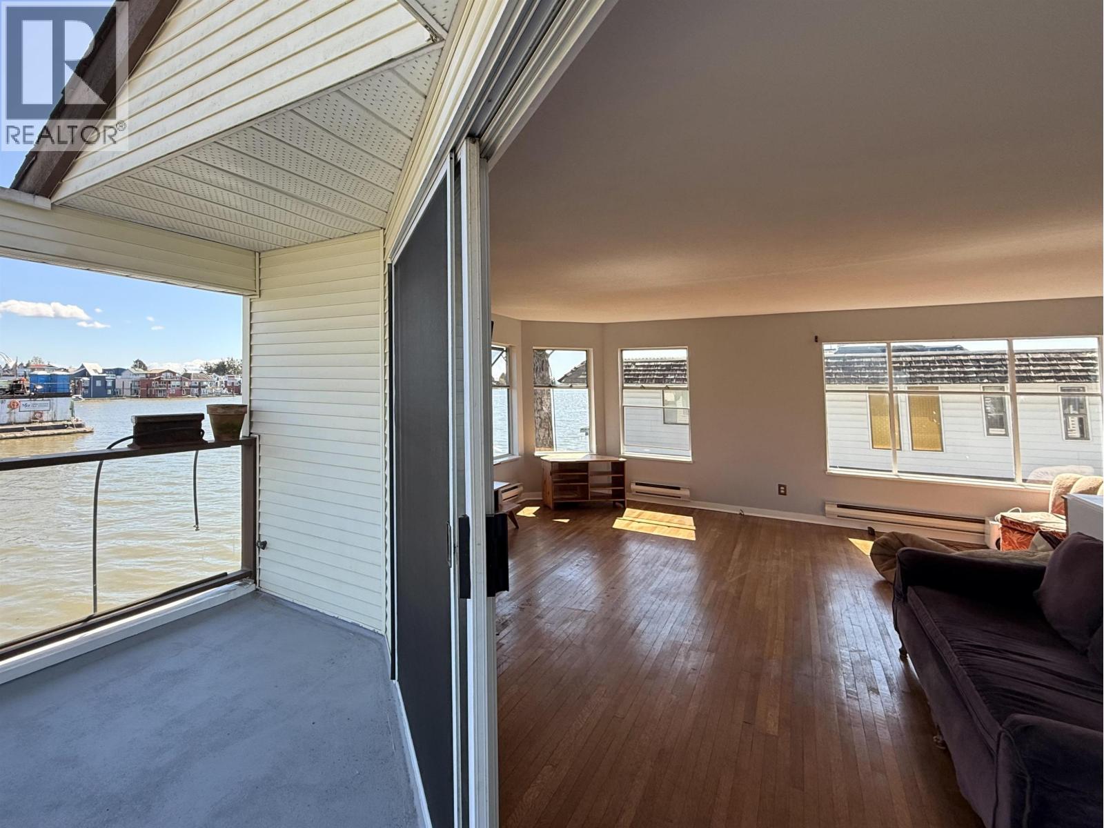 #3-3350 WESTHAM ISLAND Road, Ladner