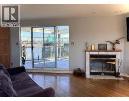 3 3350 Westham Island Road, Ladner, BC V4K0A4 Photo 10
