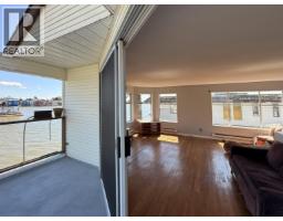 3 3350 Westham Island Road, Ladner, BC V4K0A4 Photo 12