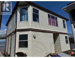3 3350 Westham Island Road, Ladner, BC V4K0A4 Photo 7
