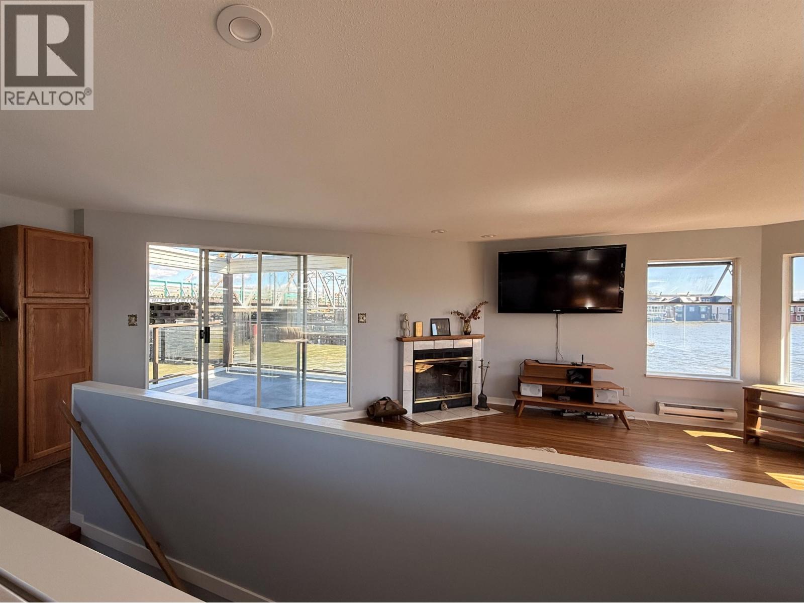 #3-3350 WESTHAM ISLAND Road, Ladner