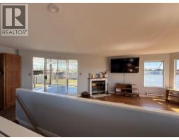 3 3350 Westham Island Road, Ladner, BC V4K0A4 Photo 11
