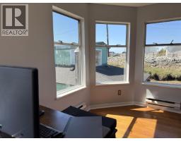 3 3350 Westham Island Road, Ladner, BC V4K0A4 Photo 14