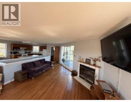 3 3350 Westham Island Road, Ladner, BC V4K0A4 Photo 8