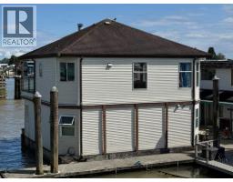 3 3350 Westham Island Road, Ladner, BC V4K0A4 Photo 6