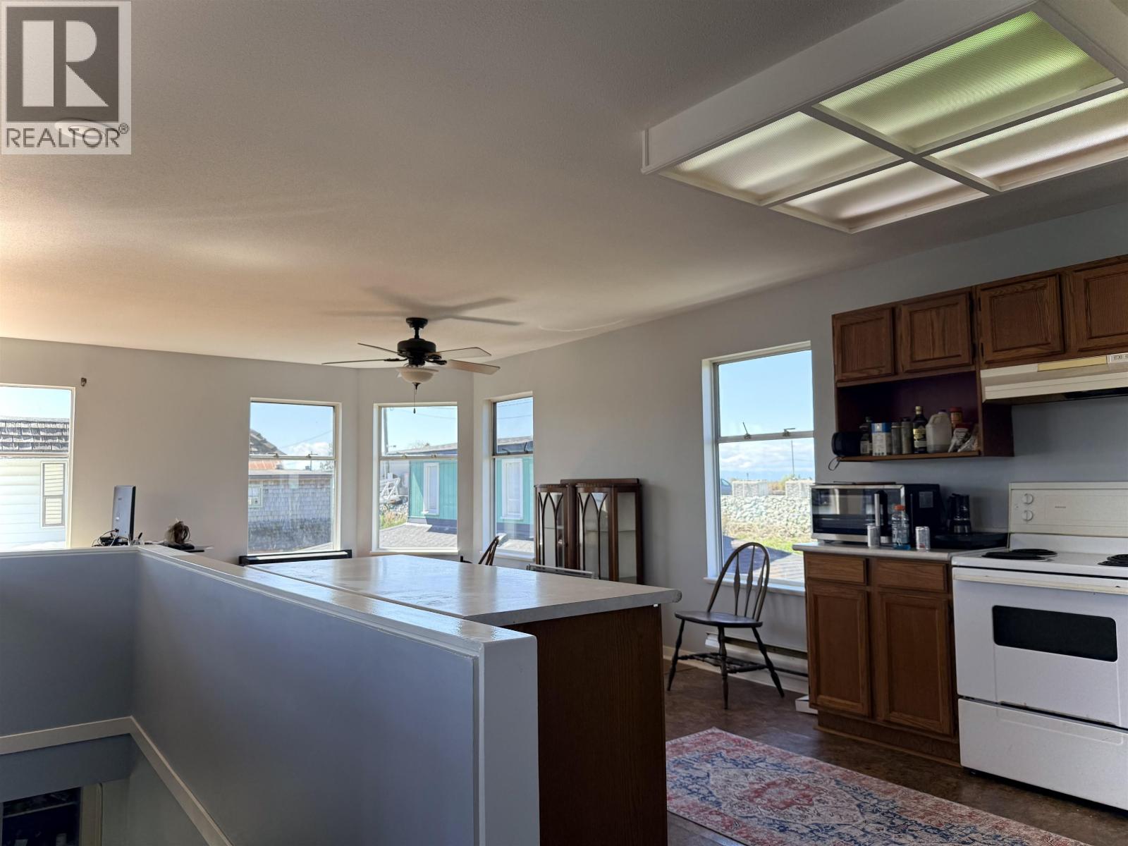 #3-3350 WESTHAM ISLAND Road, Ladner