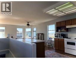 3 3350 Westham Island Road, Ladner, BC V4K0A4 Photo 15