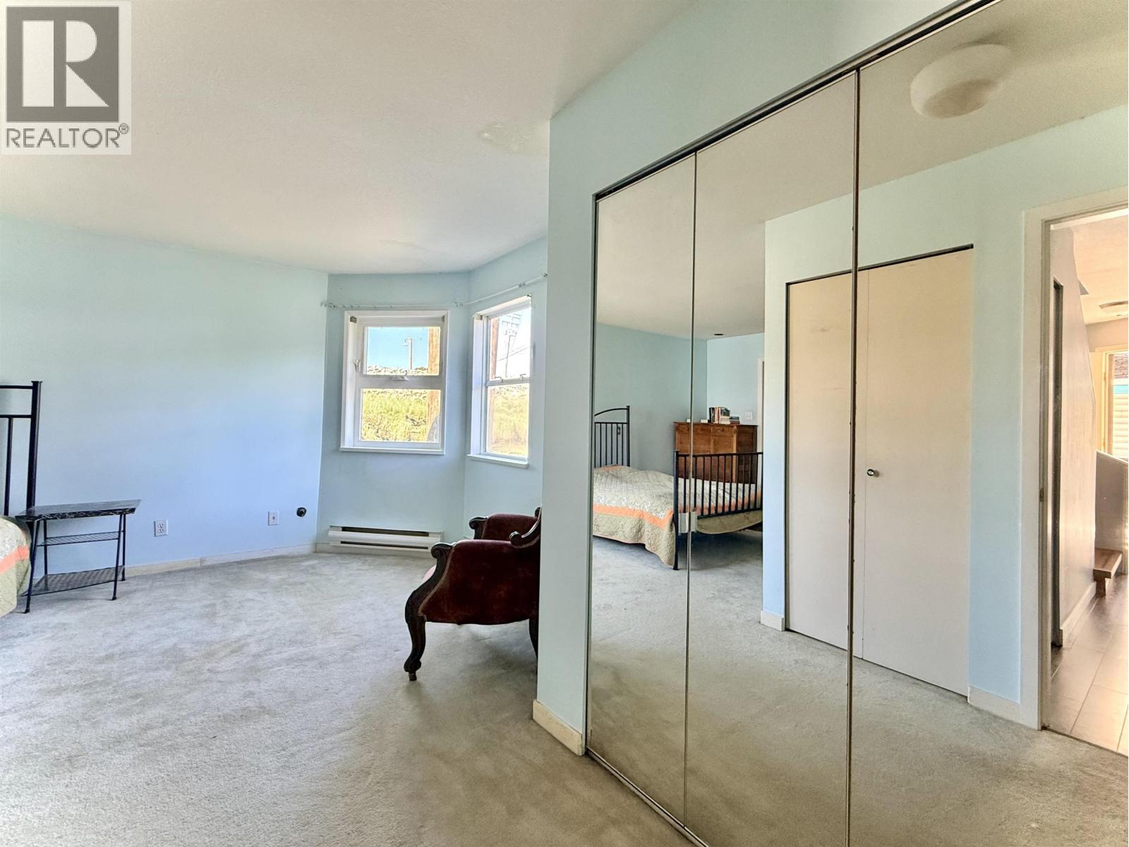 #3-3350 WESTHAM ISLAND Road, Ladner