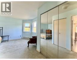 3 3350 Westham Island Road, Ladner, BC V4K0A4 Photo 20