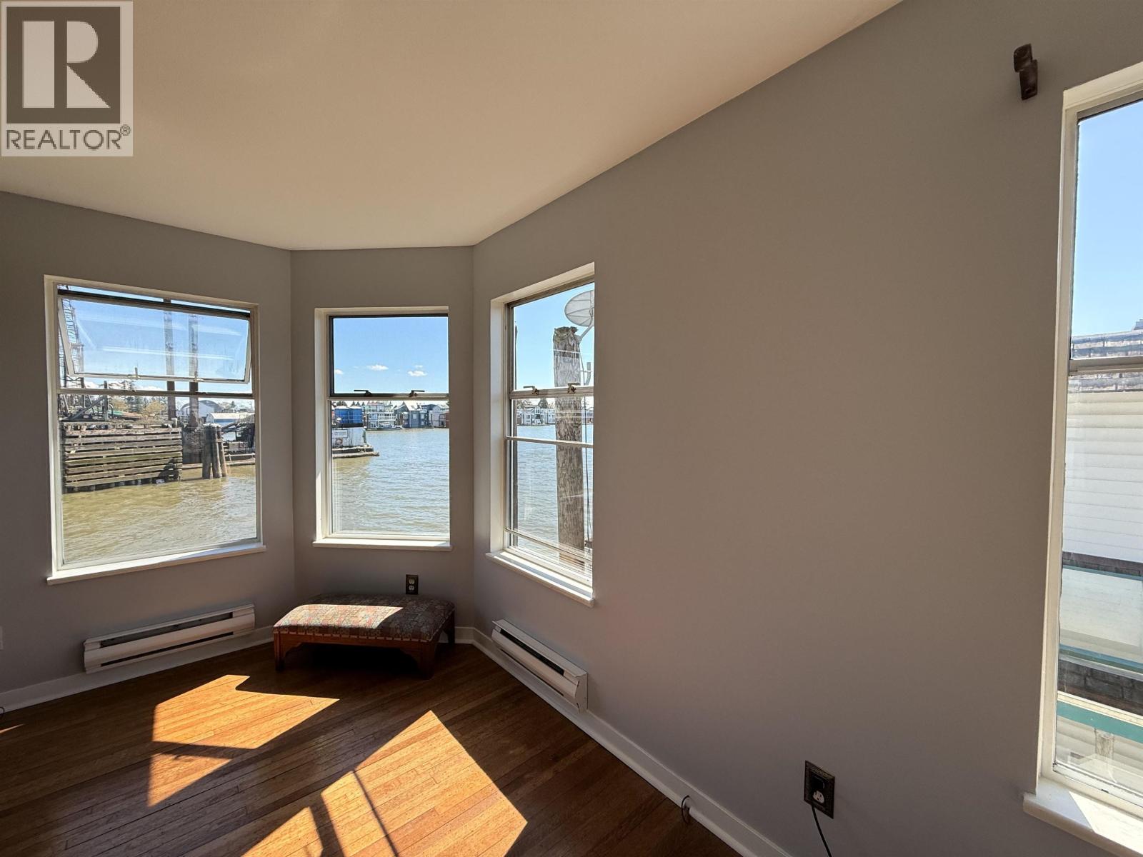 #3-3350 WESTHAM ISLAND Road, Ladner