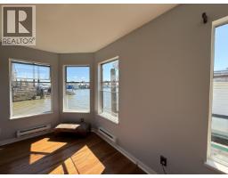 3 3350 Westham Island Road, Ladner, BC V4K0A4 Photo 13