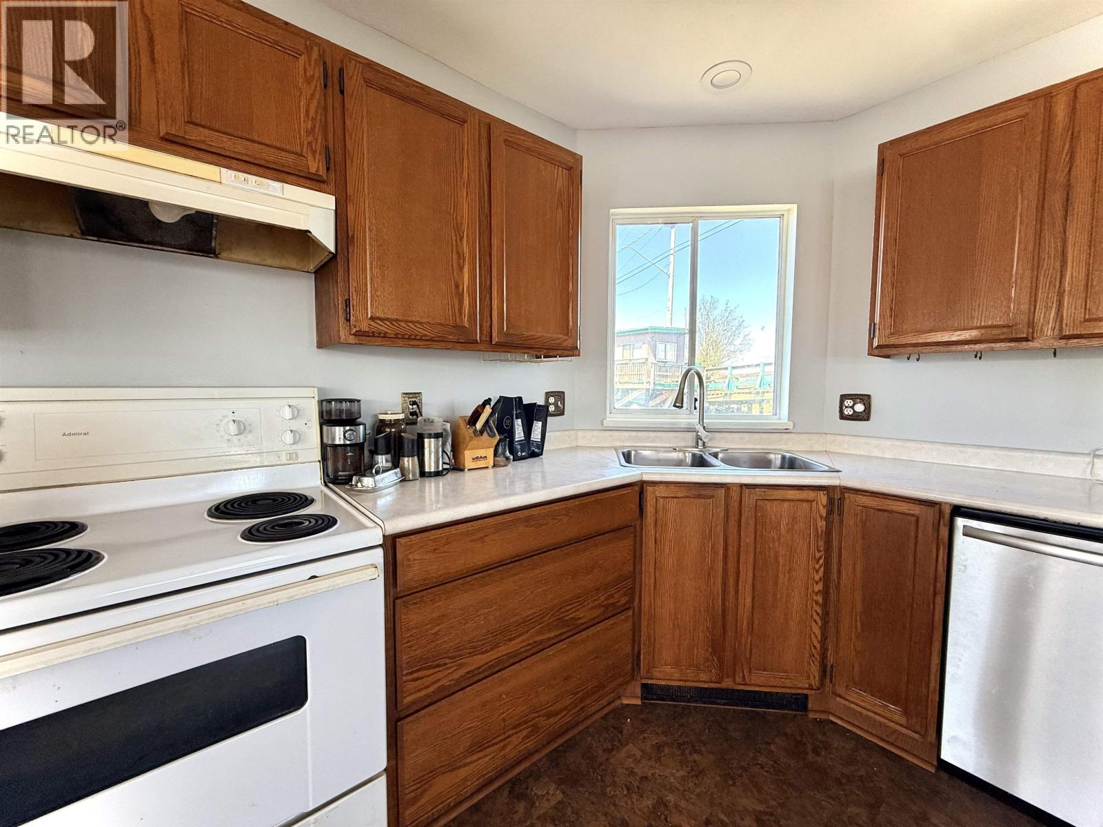 #3-3350 WESTHAM ISLAND Road, Ladner