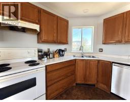 3 3350 Westham Island Road, Ladner, BC V4K0A4 Photo 16
