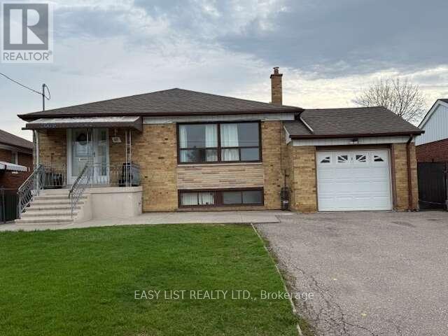 49 BLAYDON AVENUE - 1