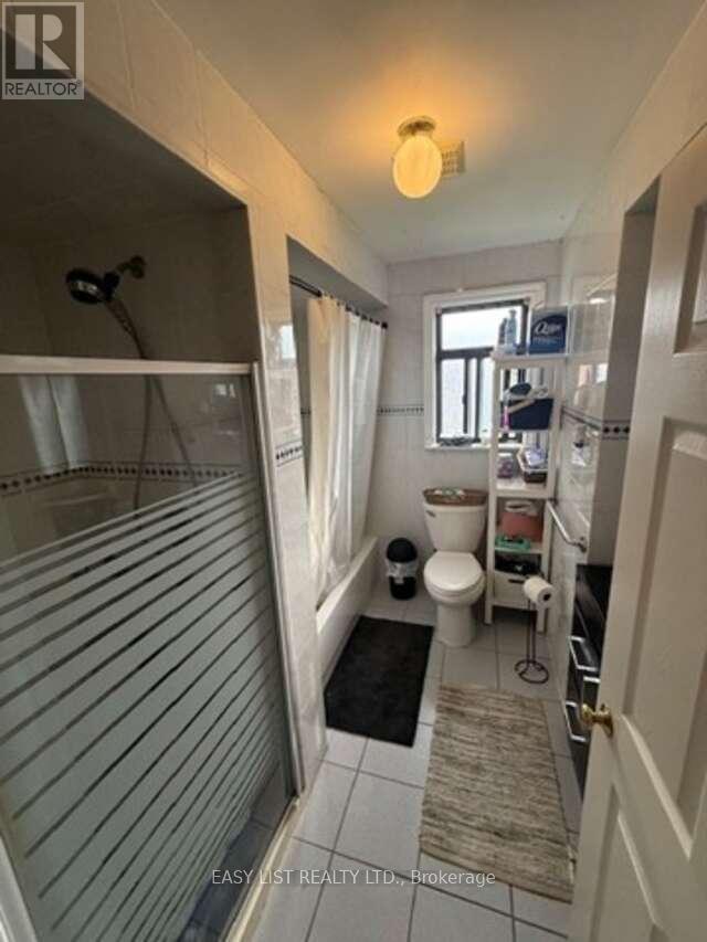 49 BLAYDON AVENUE - 11