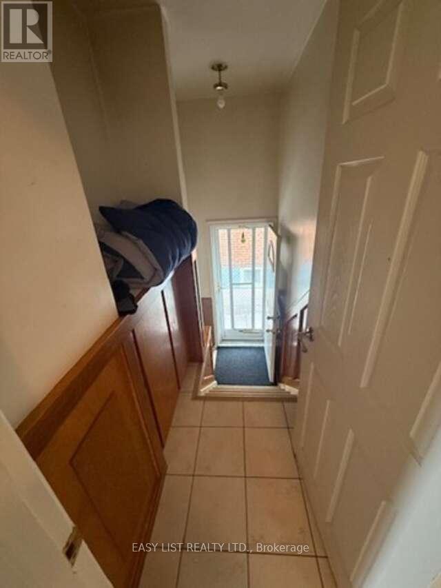 49 BLAYDON AVENUE - 12