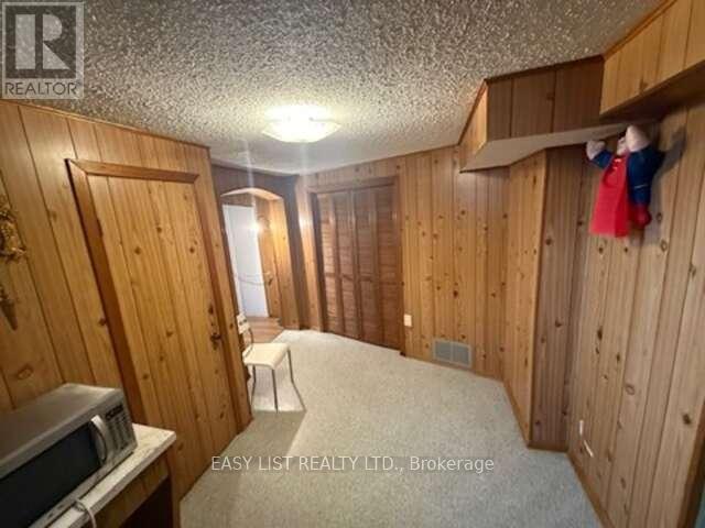 49 BLAYDON AVENUE - 13