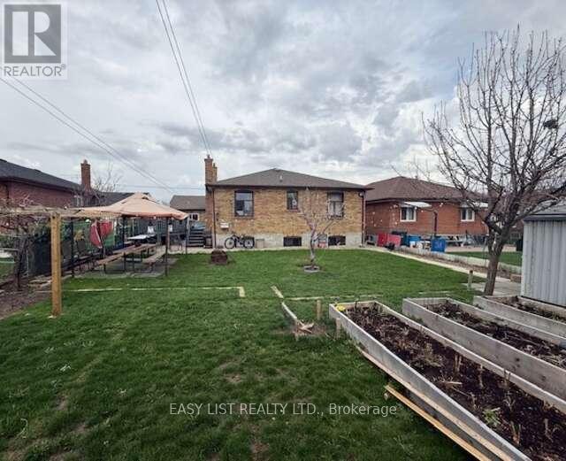49 BLAYDON AVENUE - 20