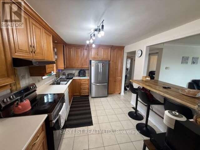49 BLAYDON AVENUE - 6
