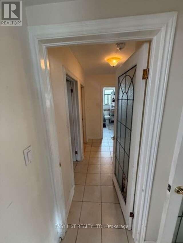 49 BLAYDON AVENUE - 7